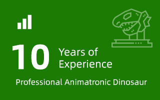 animatronic dinosaur,dinosaur animatronics,animatronics dinosaur,animatronics dinosaur park,ride on dinosaur,riding dinosaur,ride on dinosaurs,dinosaur puppet,animatronic company,yifeng dinosaur